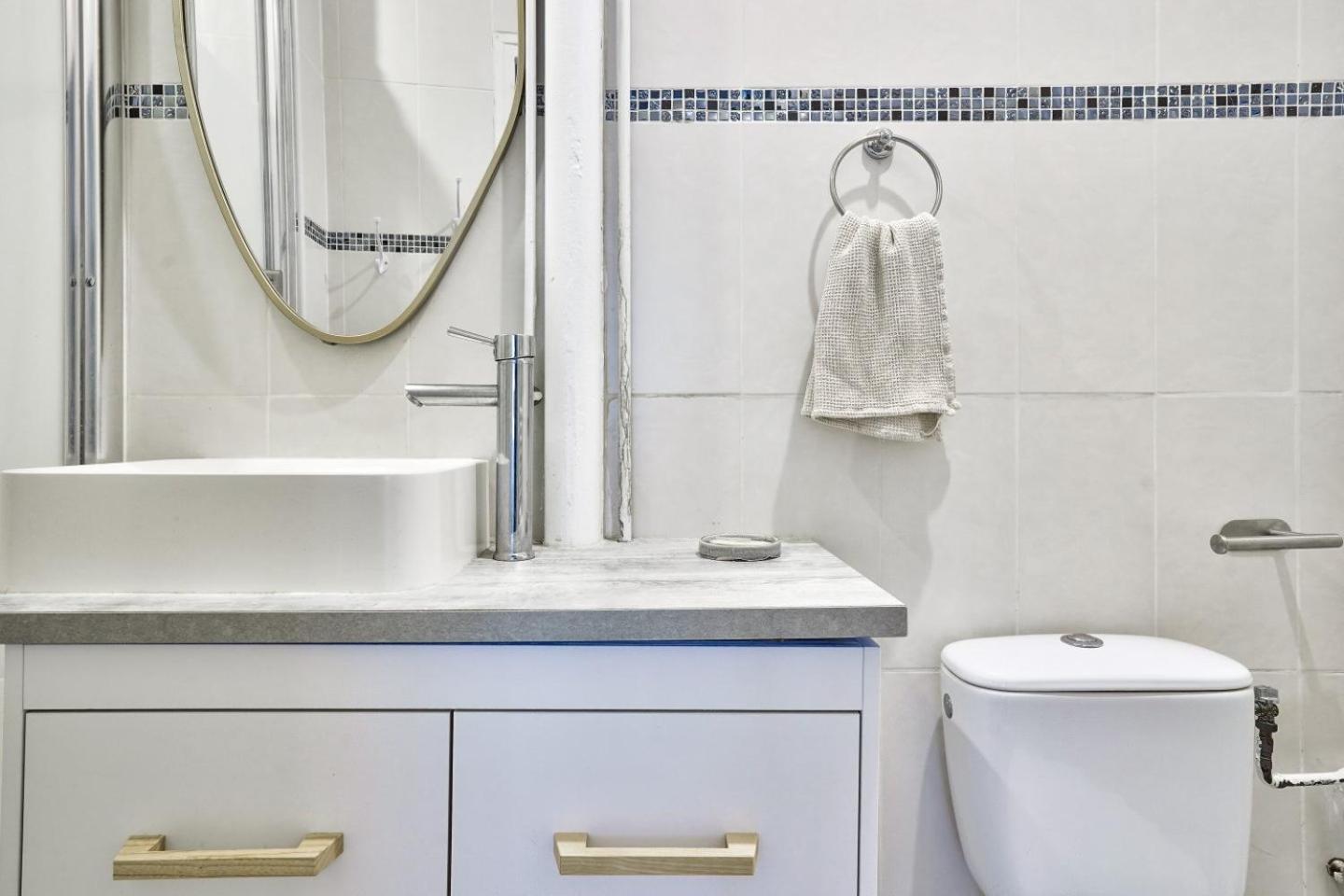Superbe Appartement T2 Calme Et Lumineux, Thiais Extérieur photo